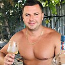 Знакомства: Виталий, 39 лет, Мариуполь