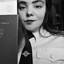 Знакомства: Полинка, 20 лет, Уфа