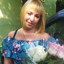 Знакомства: Viktoria, 46 лет, Луганск