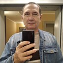 Знакомства: Валерий, 56 лет, Красноярск