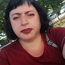 Знакомства: Вераника, 41 год, Крымск