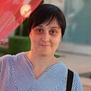 Знакомства: Татьяна, 43 года, Курск