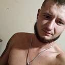 Знакомства: Дмитрий, 31 год, Чехов