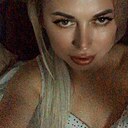 Знакомства: Татьяна, 44 года, Минск