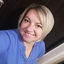 Знакомства: Танюша, 49 лет, Заславль