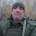 Знакомства: Александр, 38 лет, Бологое