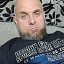 Знакомства: Пётр, 44 года, Караганда