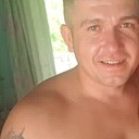 Знакомства: Вадим, 37 лет, Спасск-Дальний