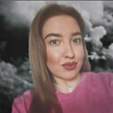 Знакомства: Nastya, 24 года, Лысьва