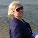 Знакомства: Татьяна, 63 года, Семикаракорск