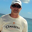 Знакомства: Андрей, 49 лет, Астана