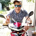 Знакомства: Yuriy, 50 лет, Кривой Рог