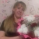 Знакомства: Натали, 46 лет, Слюдянка