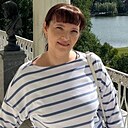 Знакомства: Ольга, 40 лет, Нижнекамск