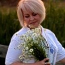 Знакомства: Татьяна, 47 лет, Москва