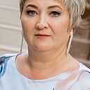 Знакомства: Ирина, 44 года, Киселевск