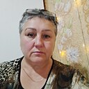 Знакомства: Нина, 57 лет, Костанай