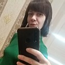 Знакомства: Елена, 33 года, Витебск