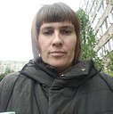 Знакомства: Оксана, 42 года, Орск