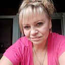 Знакомства: Татьяна, 47 лет, Наро-Фоминск