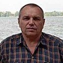 Знакомства: Сергей, 53 года, Днепр