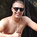 Знакомства: Андрей, 28 лет, Курчатов