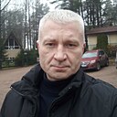 Знакомства: Сергей, 46 лет, Колпино