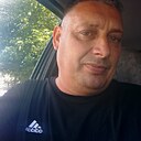 Знакомства: Юра, 41 год, Татарск