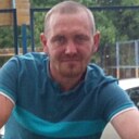 Знакомства: Діма, 40 лет, Винница