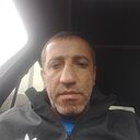 Знакомства: Артур, 47 лет, Абовян