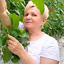 Знакомства: Lubov, 65 лет, Астрахань