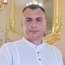 Знакомства: Олег, 38 лет, Балашиха