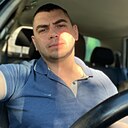 Знакомства: Евгений, 36 лет, Верхнедвинск