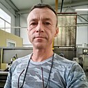 Знакомства: Сергей, 48 лет, Таганрог