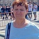 Знакомства: Галина, 65 лет, Оренбург