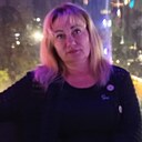 Знакомства: Ольга, 45 лет, Черкесск