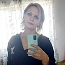 Знакомства: Алена, 45 лет, Бийск