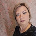 Знакомства: Елена, 42 года, Ростов-на-Дону