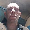 Знакомства: Саша, 44 года, Георгиевск