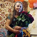 Знакомства: Galochka, 62 года, Кривой Рог