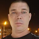 Знакомства: Сергей, 39 лет, Славянск-на-Кубани