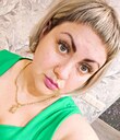 Знакомства: Tatyana, 38 лет, Ачинск