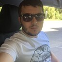 Знакомства: Stiv, 32 года, Санкт-Петербург