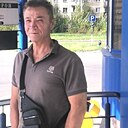 Знакомства: Марат, 55 лет, Фрязино