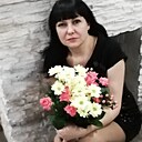 Знакомства: Светлана, 48 лет, Курск