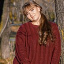 Знакомства: Эльвира, 41 год, Ангарск