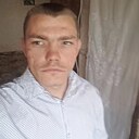 Знакомства: Паша, 32 года, Якутск