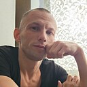 Знакомства: Дмитрий, 34 года, Энгельс