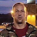 Знакомства: Сергей, 36 лет, Солигорск