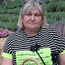 Знакомства: Наталья, 49 лет, Орск